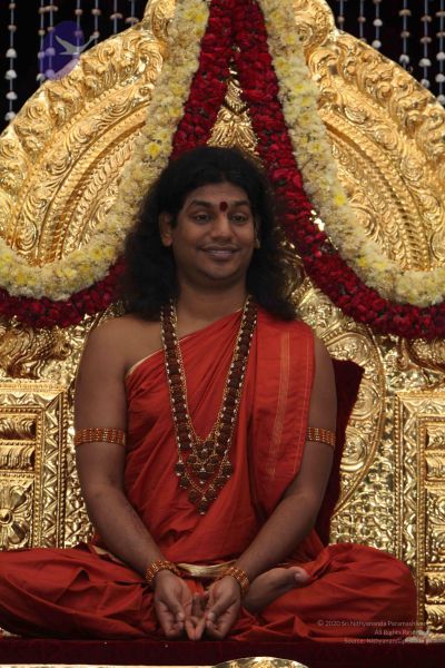 File:20111027 Photo 1140 1FEjXzm5iPgc080K-gXZqWjD-Ifbw xHs.JPG