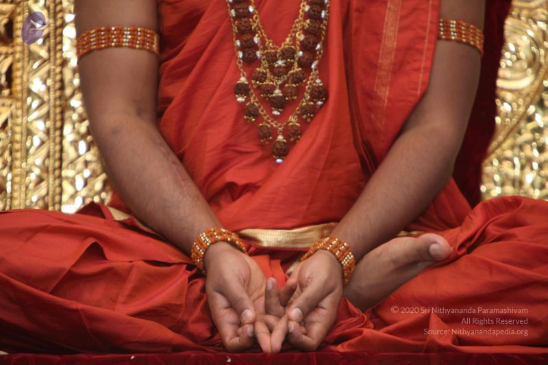 File:20111027 Photo 1143 1XGUhbvZ3lLXBac736ipF4ETUnzAfGnUf.JPG