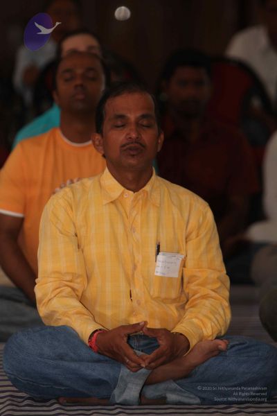 File:20111027 Photo 1146 13PTRMG188CUS-pyPuVFw3zUK2W93lg7U.JPG