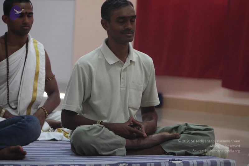 File:20111027 Photo 1149 1-nK9V2ptvSpc00Rga1 AmAN68x4pdlrr.JPG