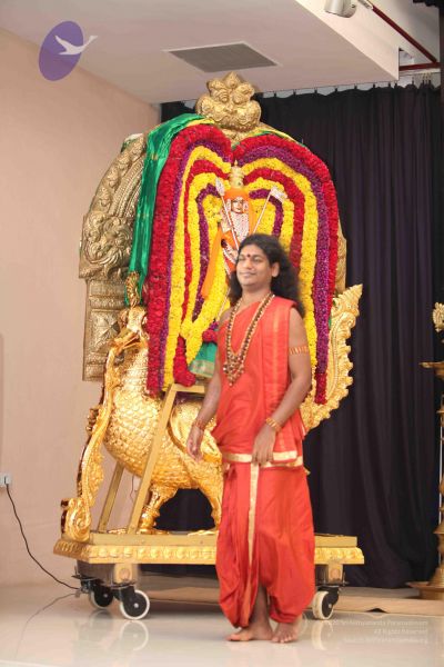 File:20111027 Photo 1151 10E19dBx58WiYCdpnb7iyQ8arcMBXRKvN.JPG