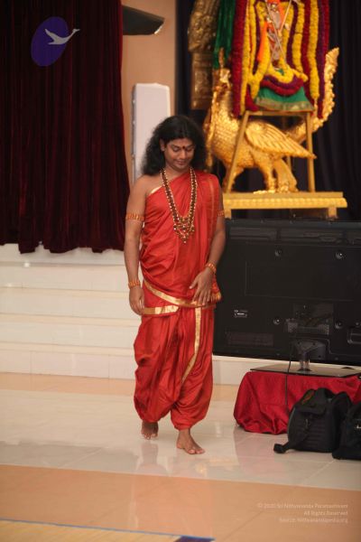 File:20111027 Photo 1152 1zV74sbPMpi5c-mRsE3XX86gYNUFwugWz.JPG