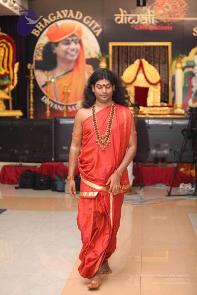 File:20111027 Photo 1153 1qCR8hOt4hJzLIcg3LGKqnOl7MHLFdGlw.JPG