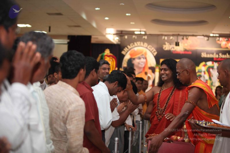 File:20111027 Photo 1156 1lrOyq3T8t aXvLTIUb0ftfKx4R5EZcgy.JPG