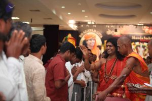 20111027 Photo 1157 1 Y1E8GYw6J8Zrllle9N1mc1w921pJlFu.JPG