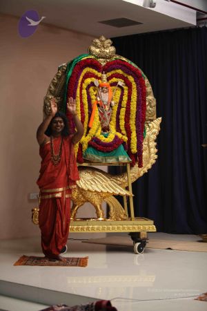 20111027 Photo 1165 1wQj69uGo OJLTMu7Hq-vRDeN-4JkvQ-3.JPG