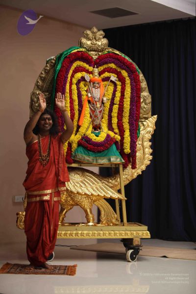 File:20111027 Photo 1168 1OEbDMwJY-Sr3TMDkkSCZsRR Zbf3FAW4.JPG