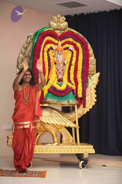 File:20111027 Photo 1169 1pxKStbgu8kzUFkePMuVTwRea fHlxtRJ.JPG