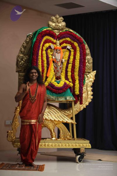 File:20111027 Photo 1174 1JHqDi0wkYRC6w-pY-2Sb6pEsx0PZEdnZ.JPG