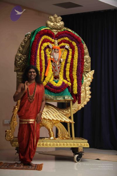 File:20111027 Photo 1175 17hNSv-sjBQopPrDPVYoRIQFFAswJNYoA.JPG