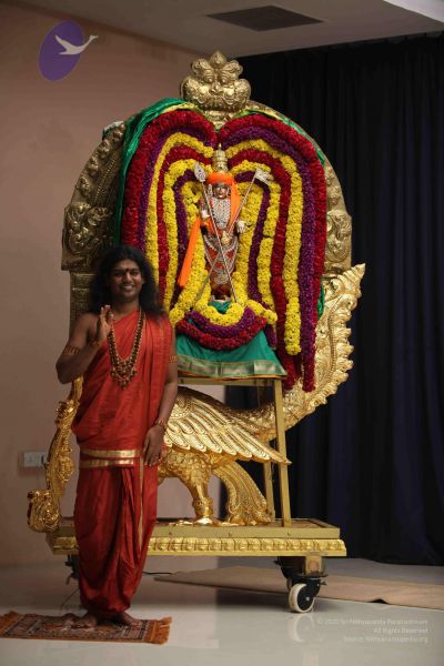 File:20111027 Photo 1179 1mEBF0C1DyId3jgQxZMg3 3m77p6l6wJp.JPG