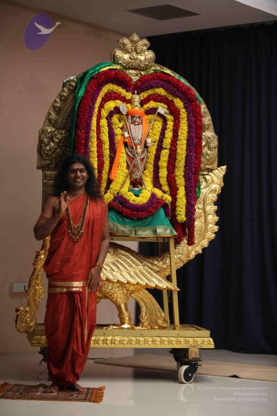 File:20111027 Photo 1180 1LeIs3ZQzuEmv3pJxop6NgNQ2-8S97Yyp.JPG