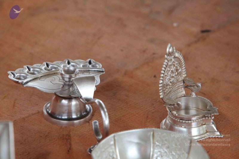 File:20111027 Photo 1181 1F7z-1CcTD8Km1JTWHgFjoT1 aH3C4ivq.JPG