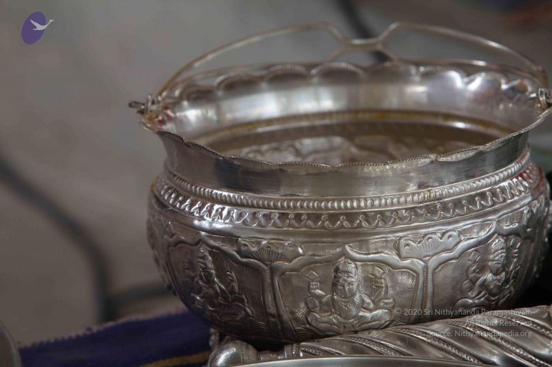 File:20111027 Photo 1187 1vGuVzp3hBz9p bo4d2LH4kfJCOJgPBiT.JPG