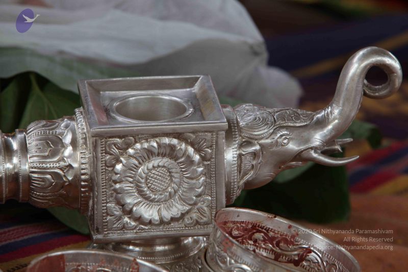 File:20111027 Photo 1188 1JjZrcU LLmK6E7VuIa86Vj6 tf2JlfM6.JPG