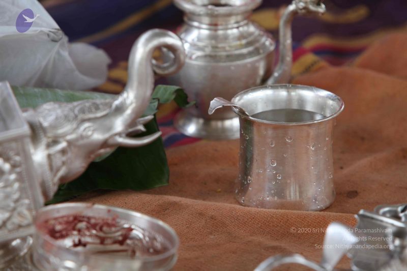 File:20111027 Photo 1190 1qR8XfaOiArtfdEDfkhaNQONfZBupX8tI.JPG