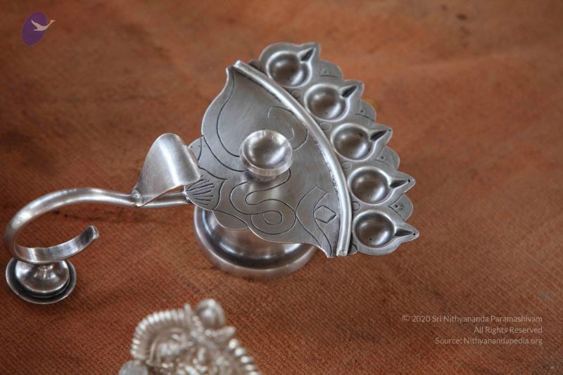 File:20111027 Photo 1191 1OW-caMxS4dJk25CFQcI8Dqp1W3R1Wc5v.JPG