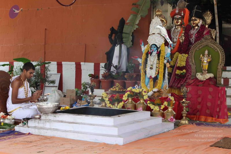 File:20111027 Photo 1194 1mwpQsLg2YolS6wGBm qlrUXdVSsah9Pl.JPG