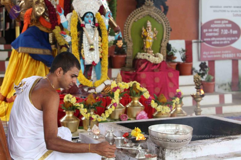 File:20111027 Photo 1196 1-3HCQLHSYRpKiGFl4fRqk6AhXhJ1oAXF.JPG