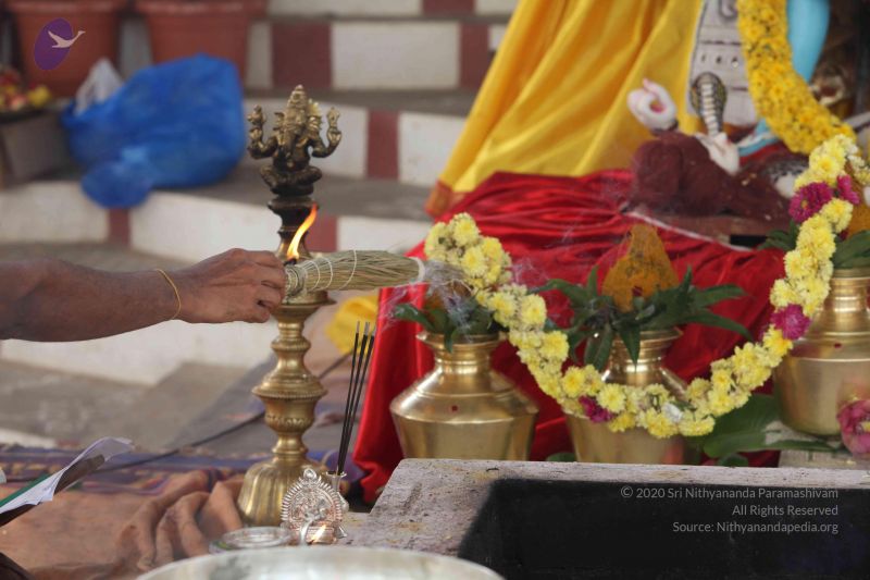 File:20111027 Photo 1197 1s20CMKJE-4ulEDnPE6fXQLA6U4aYzjGp.JPG