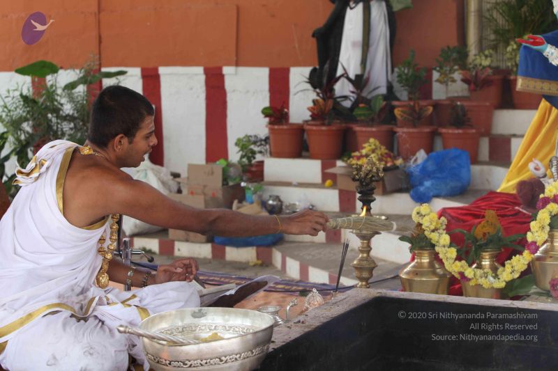 File:20111027 Photo 1198 1GhrtKVC2tKc0aHg8iUeAhku6td2ND228.JPG