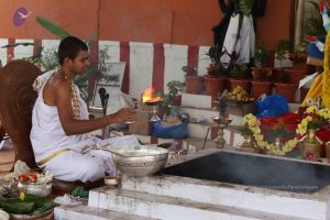 20111027 Photo 1200 1Ng5SfX9xrYJaIqHAlkIO8qsR60Py--AZ.JPG