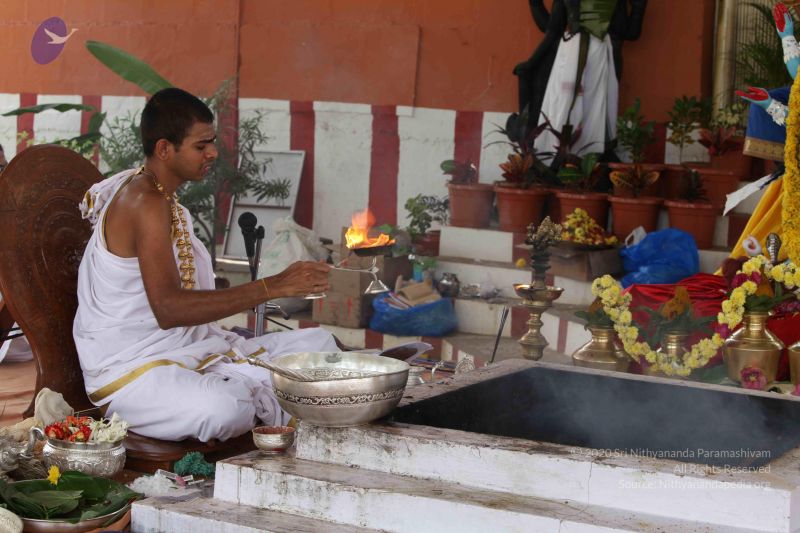 File:20111027 Photo 1200 1Ng5SfX9xrYJaIqHAlkIO8qsR60Py--AZ.JPG