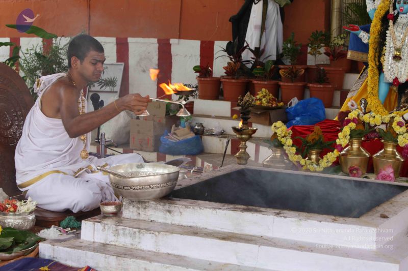 File:20111027 Photo 1201 1nevZHhNlA2Jq0UNSwP5o-TYhZvdJiTxU.JPG