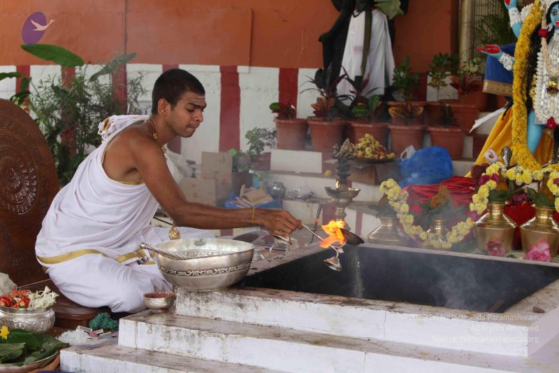 File:20111027 Photo 1202 1W4jHjcSp JqR5J2rP8Ps3aDVB5zjo85u.JPG