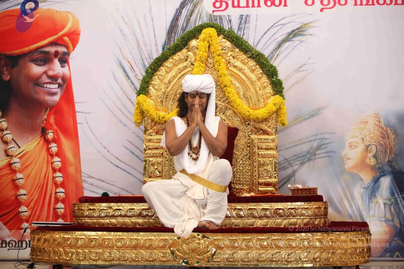 File:20111027 Photo 1206 1GNJPh9FXXMtGEXPiCKBxR2s7vpNUCNeR.JPG