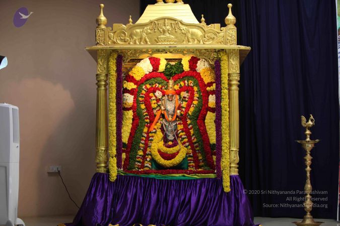 20111027 Photo 1208 1wbd22HBRePYhgJ6KejxwtmZKnuqst3eq.JPG