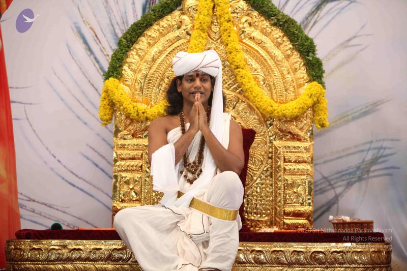 File:20111027 Photo 1209 1IJoTLrJJhKP70EymaTe XdDkj2p7BX64.JPG