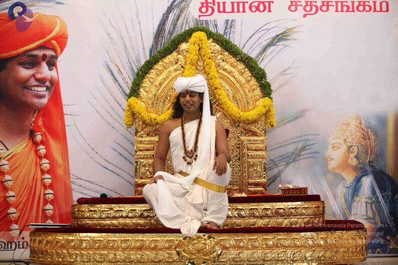 File:20111027 Photo 1211 1ENP1hg4dgkLtL3RkfZ 3clEh3aGHRCa9.JPG