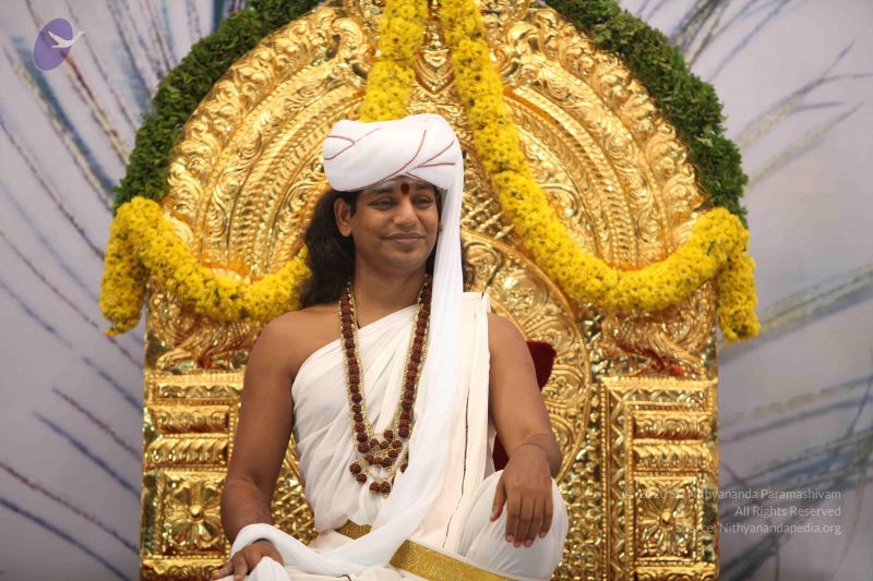 File:20111027 Photo 1213 1kizQ5oyvk0PtYfb8sH-4x wD4hiTcyw6.JPG