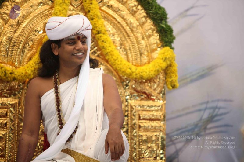 File:20111027 Photo 1218 1jKNCYBL8gKlAg4tGFBfY7HhA0Fph3WJf.JPG