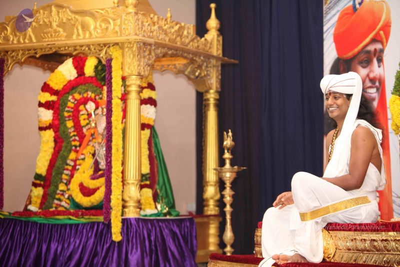 File:20111027 Photo 1226 1nOODBsFFP2MvKgKO8NBgfXB13TipxsmE.JPG