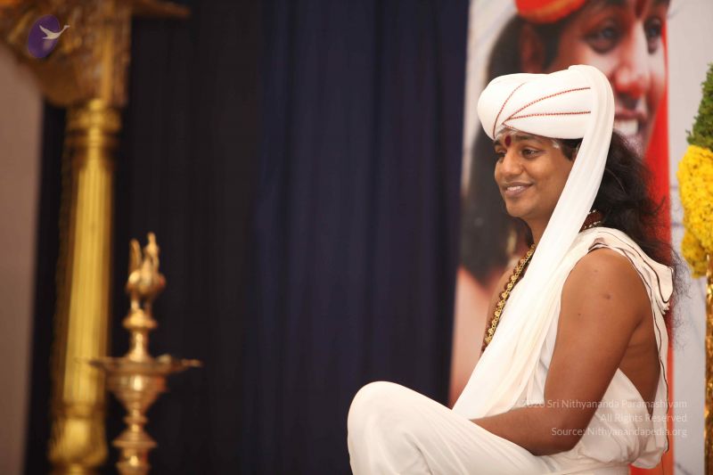 File:20111027 Photo 1228 1bYCvRFnlFJ-0Ek0qYRfdvqs81-9JiB2L.JPG