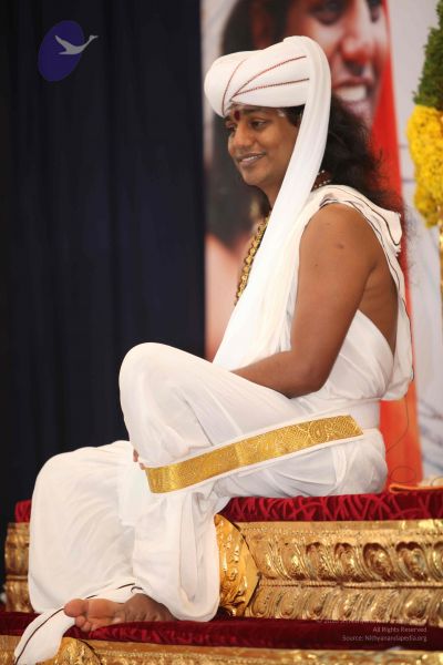 File:20111027 Photo 1229 1MUb2IgQwlt8AcIHLB2VP9RRxiAtf7szZ.JPG