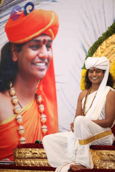 File:20111027 Photo 1230 1kHiD3-taxPoNCedmXKdkaA 1Rhxsmw6H.JPG