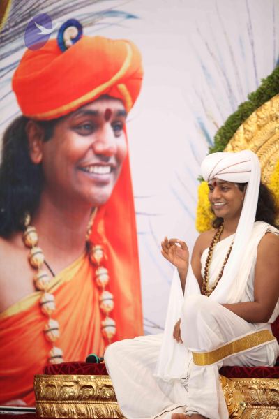 File:20111027 Photo 1231 1IZklVy6DyMm8tV8dzsUFPhwTUvOU4KZr.JPG