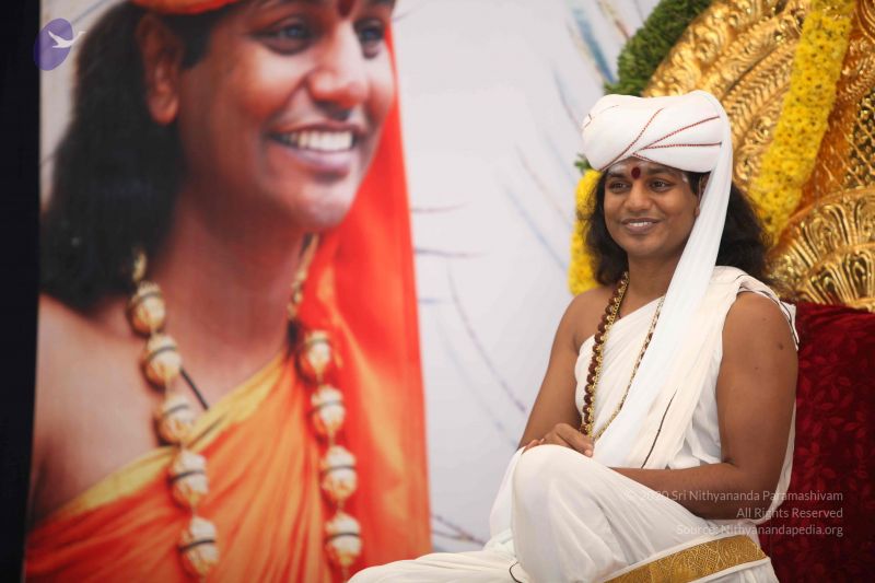 File:20111027 Photo 1233 1B7ERxmRHpXd9 Lx QnaZyatbofipjVCN.JPG