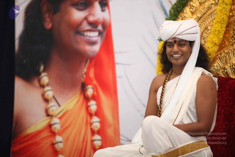 File:20111027 Photo 1234 1d-sovUcNH6TgTP76jqg0Fe7AgjDvgNND.JPG