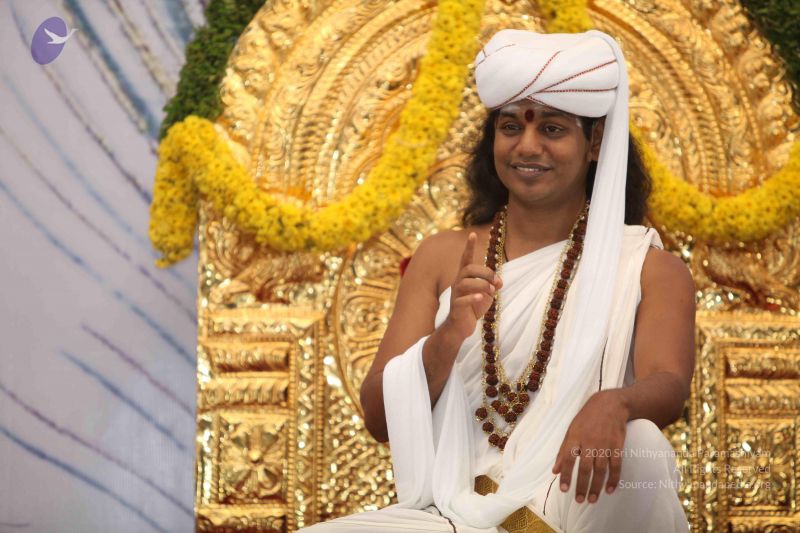 File:20111027 Photo 1237 1CFKlgDRiUQNZjO1NMjUxxRmfpkgDZwW3.JPG