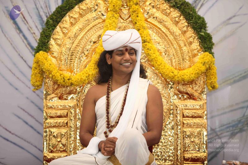 File:20111027 Photo 1238 1qTqw9QR mNM-HnNOmQf2QvFgiszELcvy.JPG