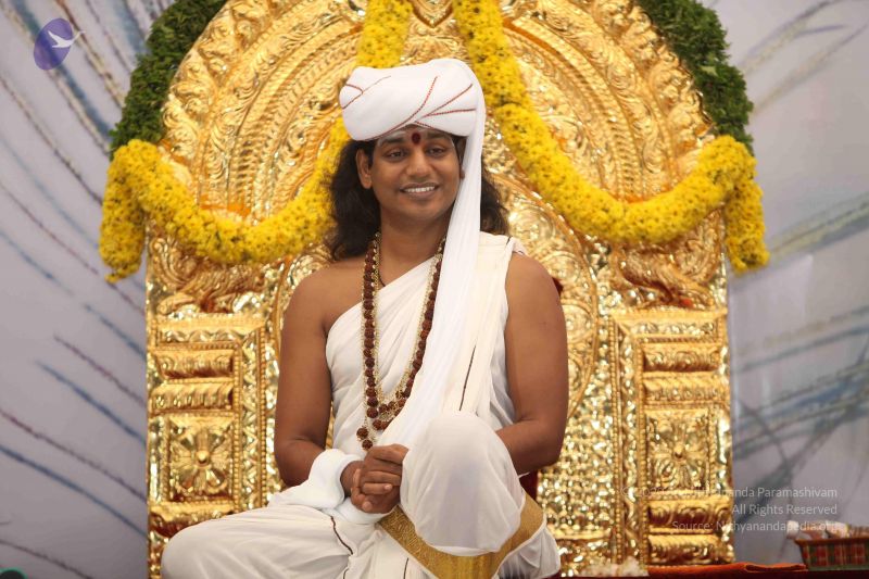 File:20111027 Photo 1240 1I7JoNaK8KpBLYN7 XLllVuPJAJPlmp-2.JPG