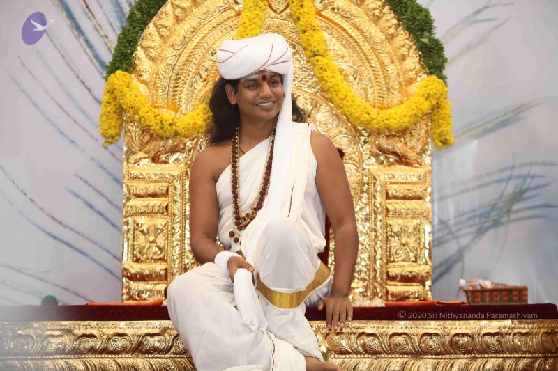 File:20111027 Photo 1242 1Qg8mNrj5T4zqVUCA1Mg4ANndD 03jSaZ.JPG