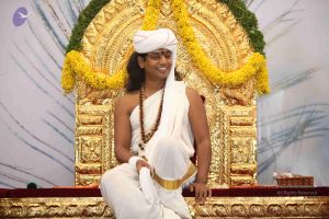 20111027 Photo 1243 1U5WWuMIUXYr5LGXGjOyoVFYqbv8kUXc9.JPG