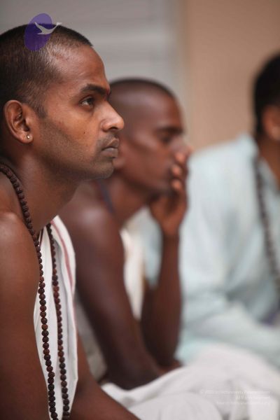 File:20111027 Photo 1245 1Prb1JtkMSdsxaC78PxtrPtd3S0AYz2LZ.JPG