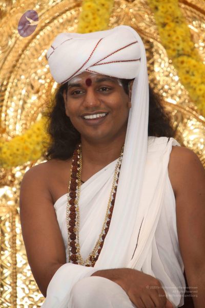 File:20111027 Photo 1246 1WX-P8pwSN6DCngkQFur3nBt-FpQ3imaH.JPG