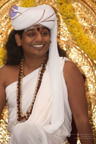 File:20111027 Photo 1250 1YSszViQ2E8r w8kCXS6HjeMklhYw2oih.JPG